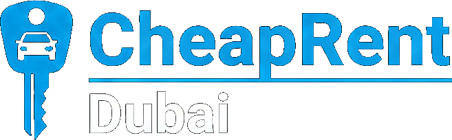 cheapestrentacarindubai.com
