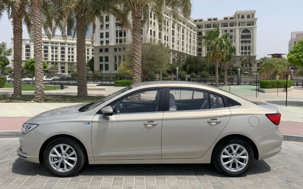 MG5